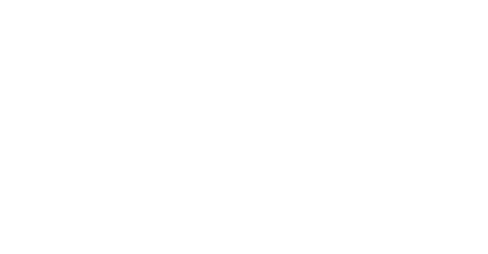 Restaurant Mars Logo